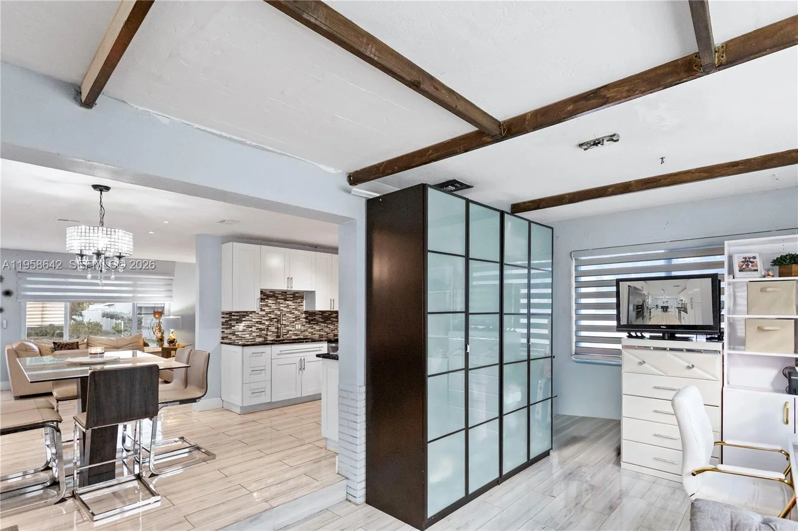 821 N 73rd Ter, Hollywood, Florida 33024, Hollywood, Florida 33024, 3 Bedrooms Bedrooms, 3 Rooms Rooms,2 BathroomsBathrooms,Residential,For Sale,821 N 73rd Ter, Hollywood, Florida 33024,A11958642