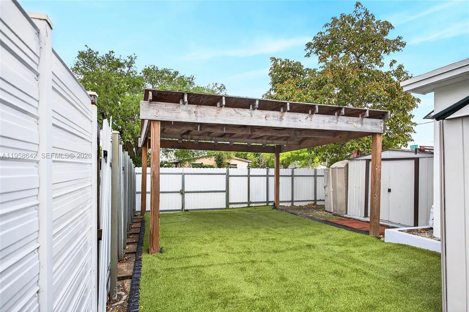 821 N 73rd Ter, Hollywood, Florida 33024, Hollywood, Florida 33024, 3 Bedrooms Bedrooms, 3 Rooms Rooms,2 BathroomsBathrooms,Residential,For Sale,821 N 73rd Ter, Hollywood, Florida 33024,A11958642