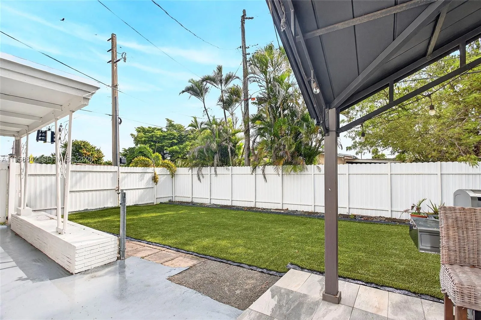 821 N 73rd Ter, Hollywood, Florida 33024, Hollywood, Florida 33024, 3 Bedrooms Bedrooms, 3 Rooms Rooms,2 BathroomsBathrooms,Residential,For Sale,821 N 73rd Ter, Hollywood, Florida 33024,A11958642