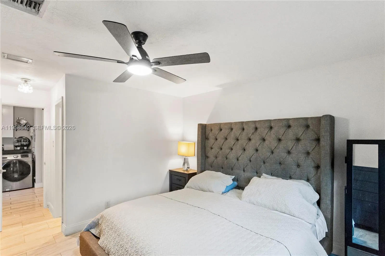 821 N 73rd Ter, Hollywood, Florida 33024, Hollywood, Florida 33024, 3 Bedrooms Bedrooms, 3 Rooms Rooms,2 BathroomsBathrooms,Residential,For Sale,821 N 73rd Ter, Hollywood, Florida 33024,A11958642