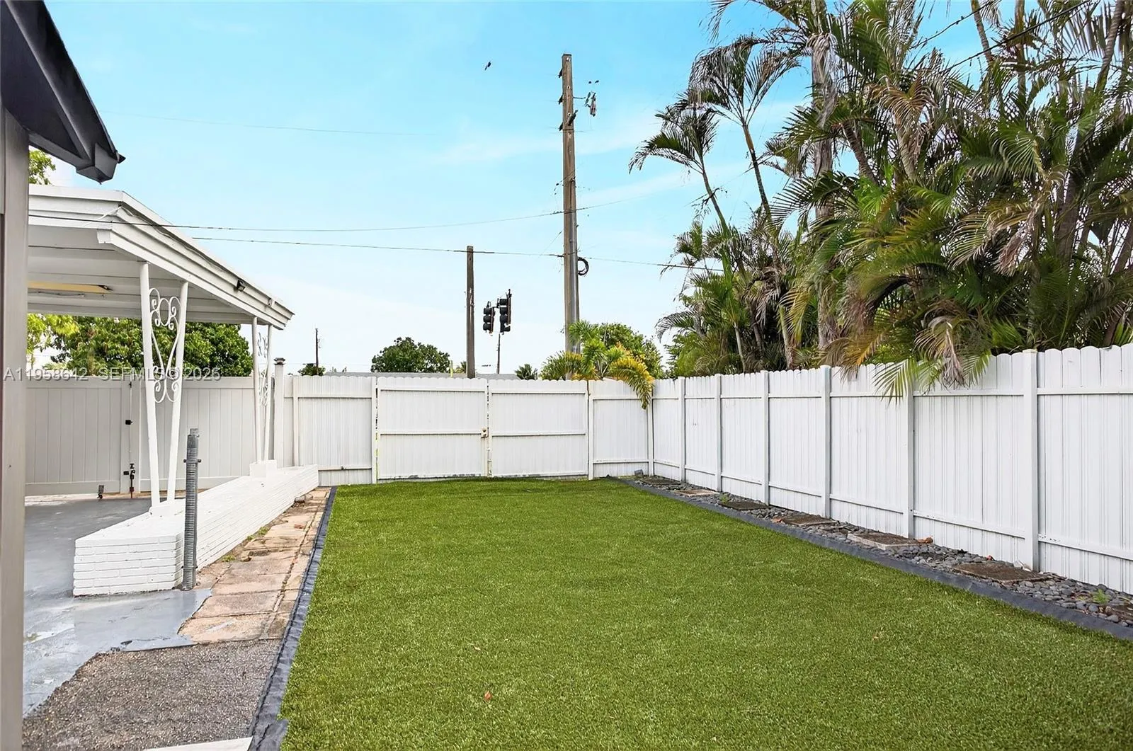 821 N 73rd Ter, Hollywood, Florida 33024, Hollywood, Florida 33024, 3 Bedrooms Bedrooms, 3 Rooms Rooms,2 BathroomsBathrooms,Residential,For Sale,821 N 73rd Ter, Hollywood, Florida 33024,A11958642