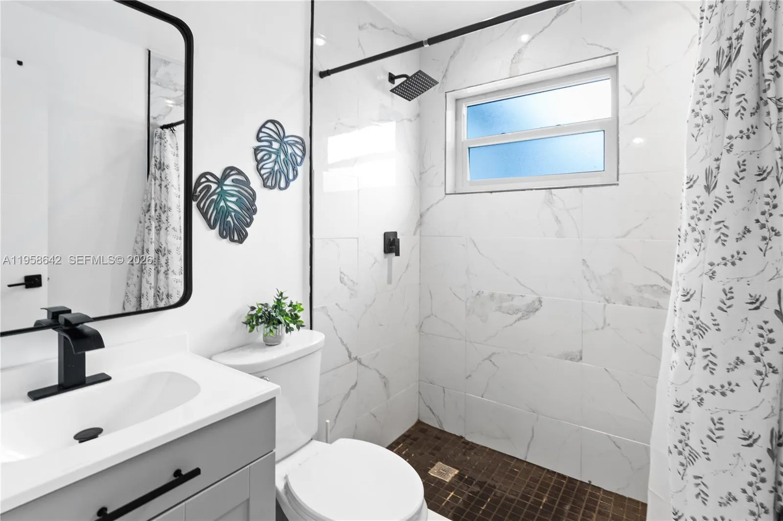 821 N 73rd Ter, Hollywood, Florida 33024, Hollywood, Florida 33024, 3 Bedrooms Bedrooms, 3 Rooms Rooms,2 BathroomsBathrooms,Residential,For Sale,821 N 73rd Ter, Hollywood, Florida 33024,A11958642