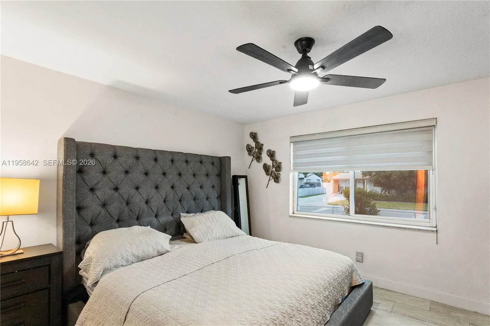 821 N 73rd Ter, Hollywood, Florida 33024, Hollywood, Florida 33024, 3 Bedrooms Bedrooms, 3 Rooms Rooms,2 BathroomsBathrooms,Residential,For Sale,821 N 73rd Ter, Hollywood, Florida 33024,A11958642