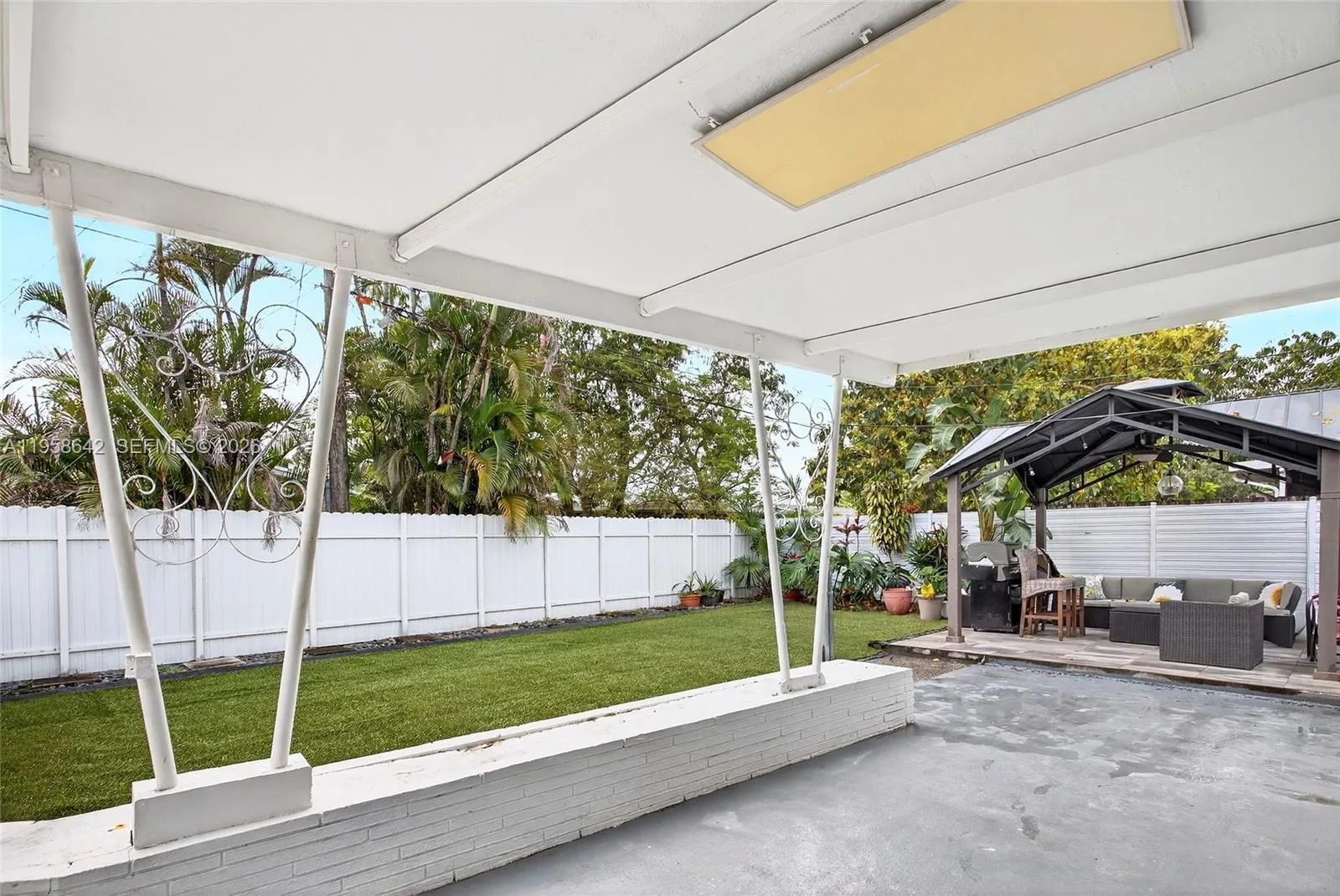 821 N 73rd Ter, Hollywood, Florida 33024, Hollywood, Florida 33024, 3 Bedrooms Bedrooms, 3 Rooms Rooms,2 BathroomsBathrooms,Residential,For Sale,821 N 73rd Ter, Hollywood, Florida 33024,A11958642