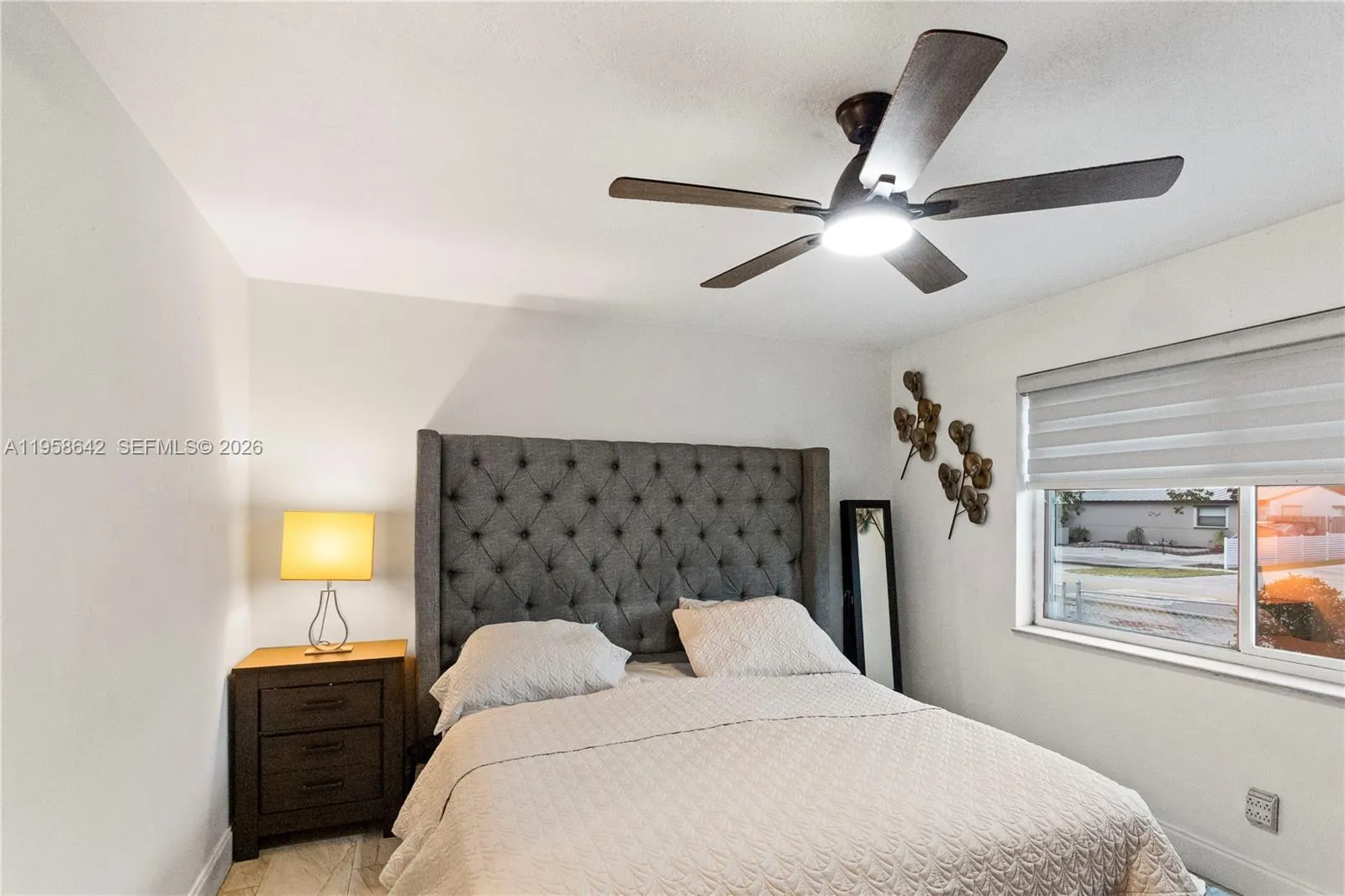 821 N 73rd Ter, Hollywood, Florida 33024, Hollywood, Florida 33024, 3 Bedrooms Bedrooms, 3 Rooms Rooms,2 BathroomsBathrooms,Residential,For Sale,821 N 73rd Ter, Hollywood, Florida 33024,A11958642