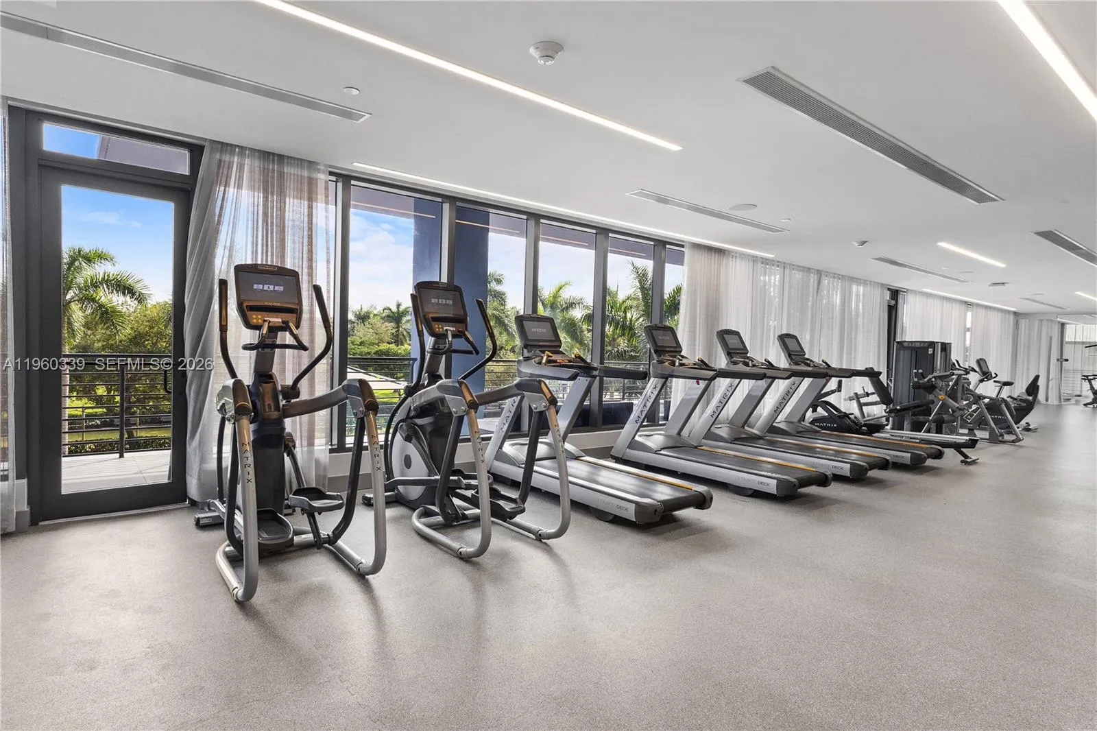 5350 Nw 84th Ave 2007, Doral, Florida 33166, Doral, Florida 33166, 2 Bedrooms Bedrooms, ,2 BathroomsBathrooms,Residential,For Sale,5350 Nw 84th Ave 2007, Doral, Florida 33166,A11960339
