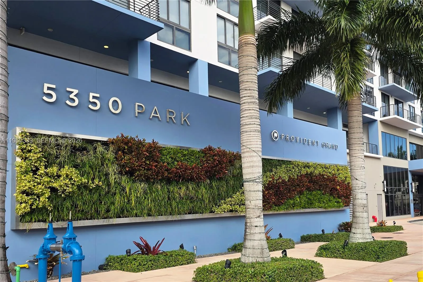 5350 Nw 84th Ave 2007, Doral, Florida 33166, Doral, Florida 33166, 2 Bedrooms Bedrooms, ,2 BathroomsBathrooms,Residential,For Sale,5350 Nw 84th Ave 2007, Doral, Florida 33166,A11960339