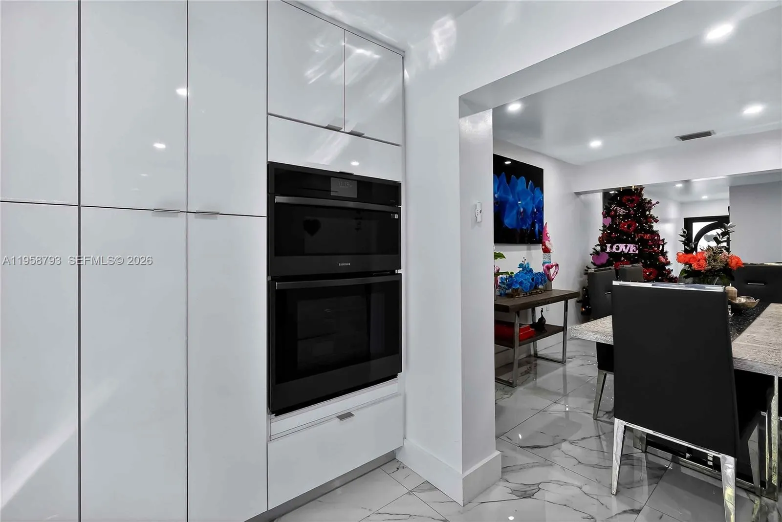 1594 W 73rd St, Hialeah, Florida 33014, Hialeah, Florida 33014, 3 Bedrooms Bedrooms, ,2 BathroomsBathrooms,Residential,For Sale,1594 W 73rd St, Hialeah, Florida 33014,A11958793