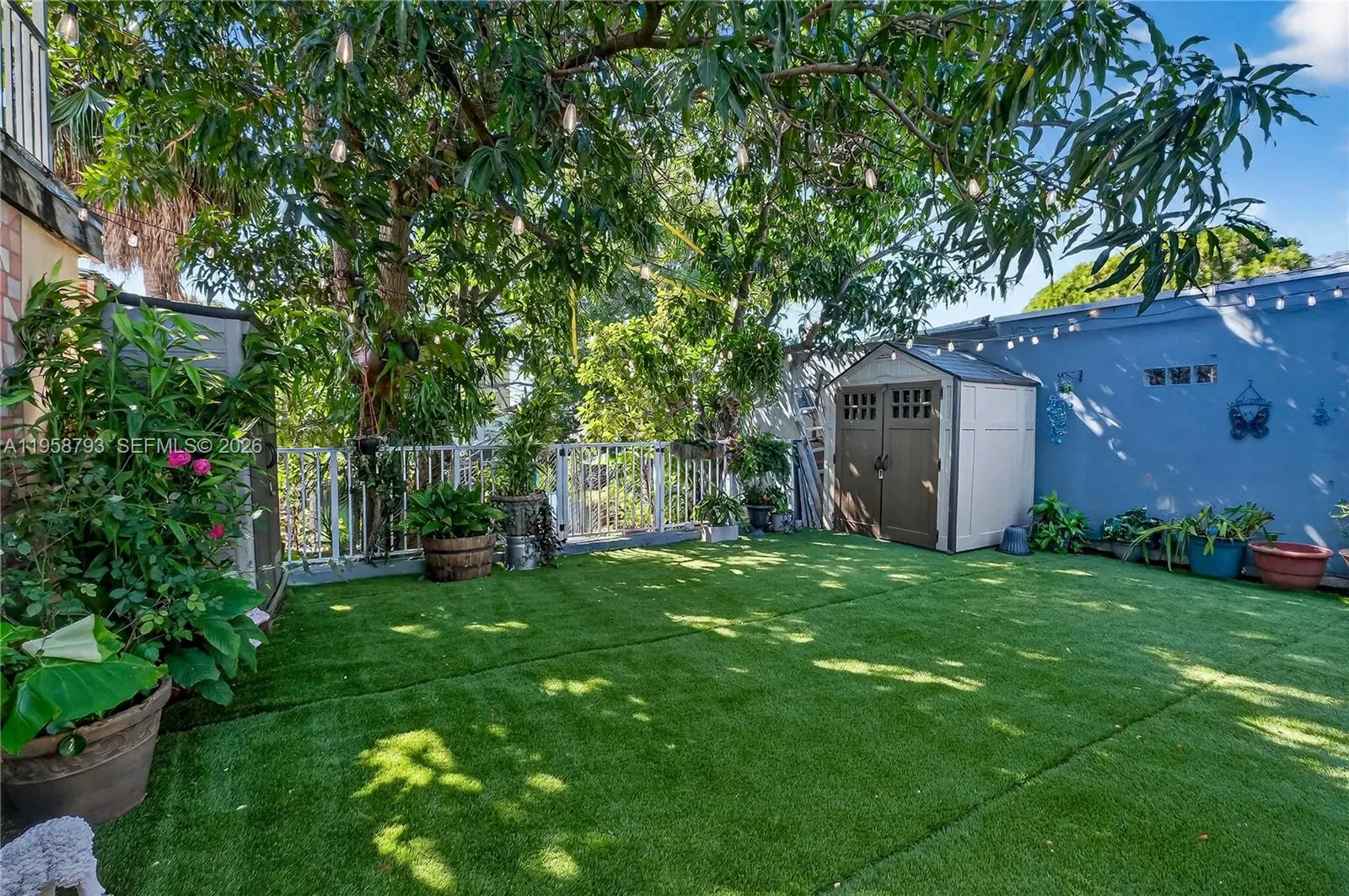 1594 W 73rd St, Hialeah, Florida 33014, Hialeah, Florida 33014, 3 Bedrooms Bedrooms, ,2 BathroomsBathrooms,Residential,For Sale,1594 W 73rd St, Hialeah, Florida 33014,A11958793