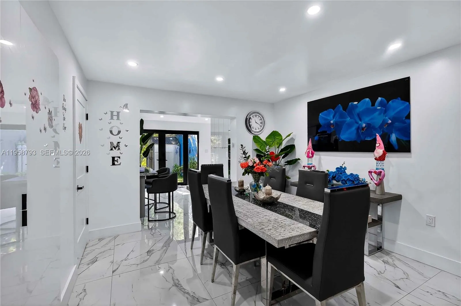 1594 W 73rd St, Hialeah, Florida 33014, Hialeah, Florida 33014, 3 Bedrooms Bedrooms, ,2 BathroomsBathrooms,Residential,For Sale,1594 W 73rd St, Hialeah, Florida 33014,A11958793