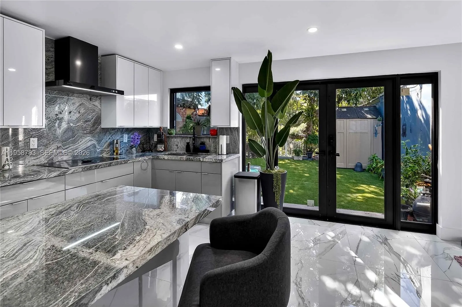 1594 W 73rd St, Hialeah, Florida 33014, Hialeah, Florida 33014, 3 Bedrooms Bedrooms, ,2 BathroomsBathrooms,Residential,For Sale,1594 W 73rd St, Hialeah, Florida 33014,A11958793