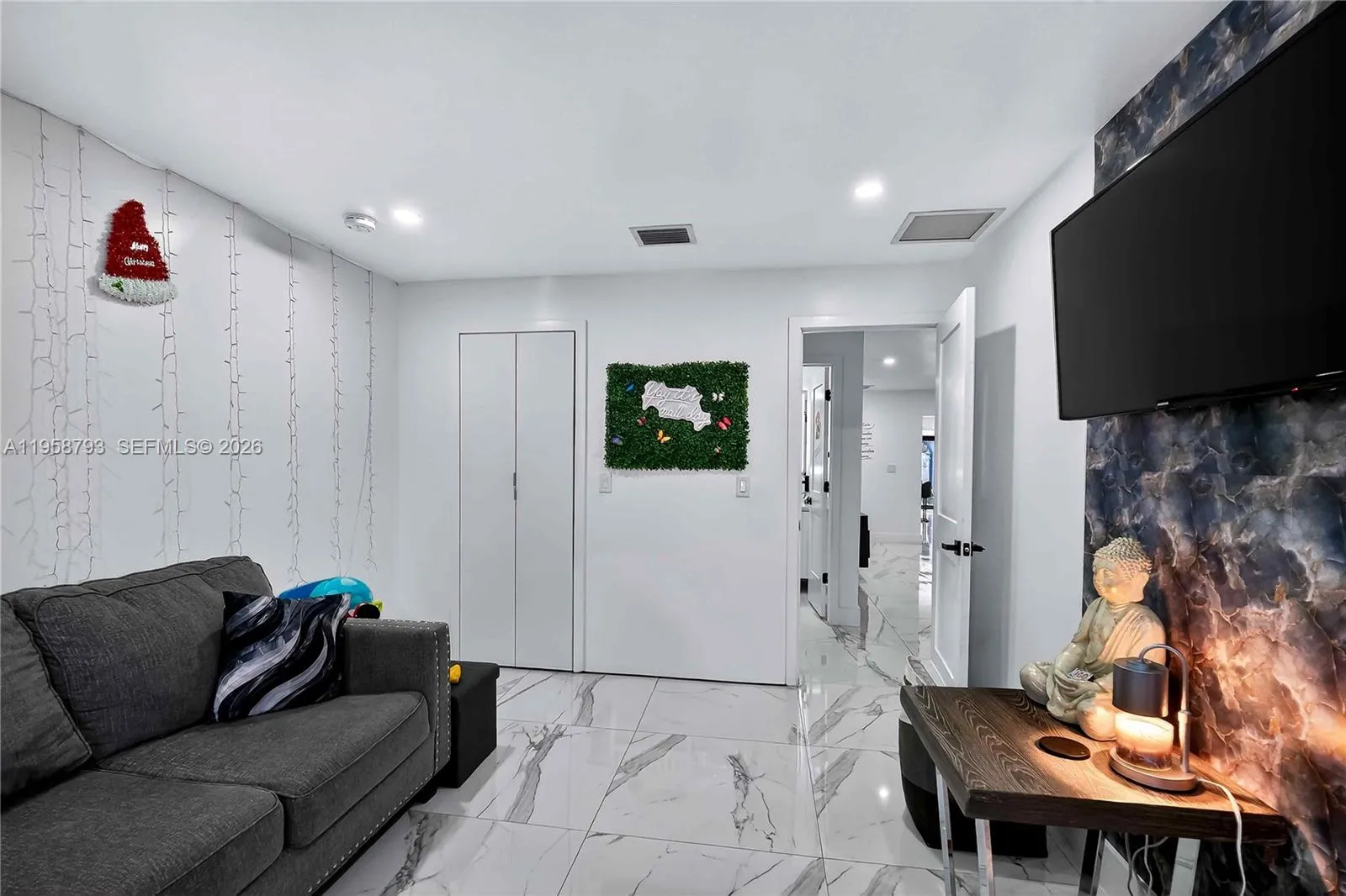 1594 W 73rd St, Hialeah, Florida 33014, Hialeah, Florida 33014, 3 Bedrooms Bedrooms, ,2 BathroomsBathrooms,Residential,For Sale,1594 W 73rd St, Hialeah, Florida 33014,A11958793
