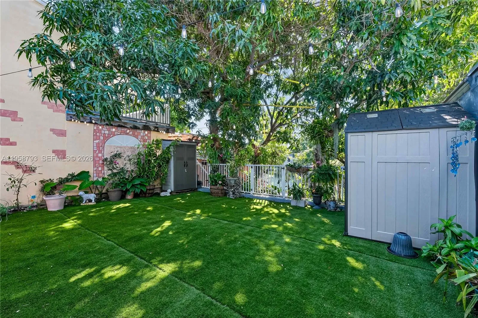 1594 W 73rd St, Hialeah, Florida 33014, Hialeah, Florida 33014, 3 Bedrooms Bedrooms, ,2 BathroomsBathrooms,Residential,For Sale,1594 W 73rd St, Hialeah, Florida 33014,A11958793