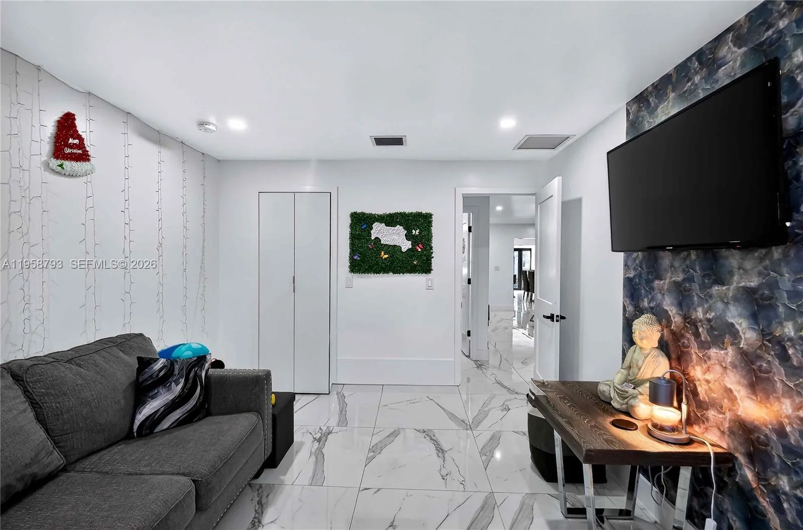 1594 W 73rd St, Hialeah, Florida 33014, Hialeah, Florida 33014, 3 Bedrooms Bedrooms, ,2 BathroomsBathrooms,Residential,For Sale,1594 W 73rd St, Hialeah, Florida 33014,A11958793