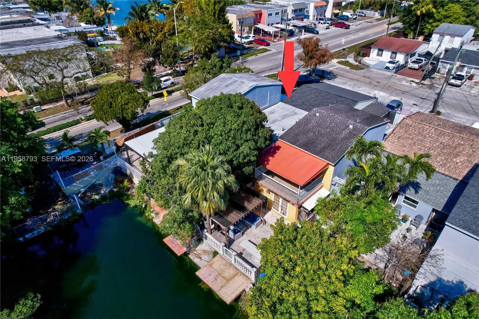 1594 W 73rd St, Hialeah, Florida 33014, Hialeah, Florida 33014, 3 Bedrooms Bedrooms, ,2 BathroomsBathrooms,Residential,For Sale,1594 W 73rd St, Hialeah, Florida 33014,A11958793