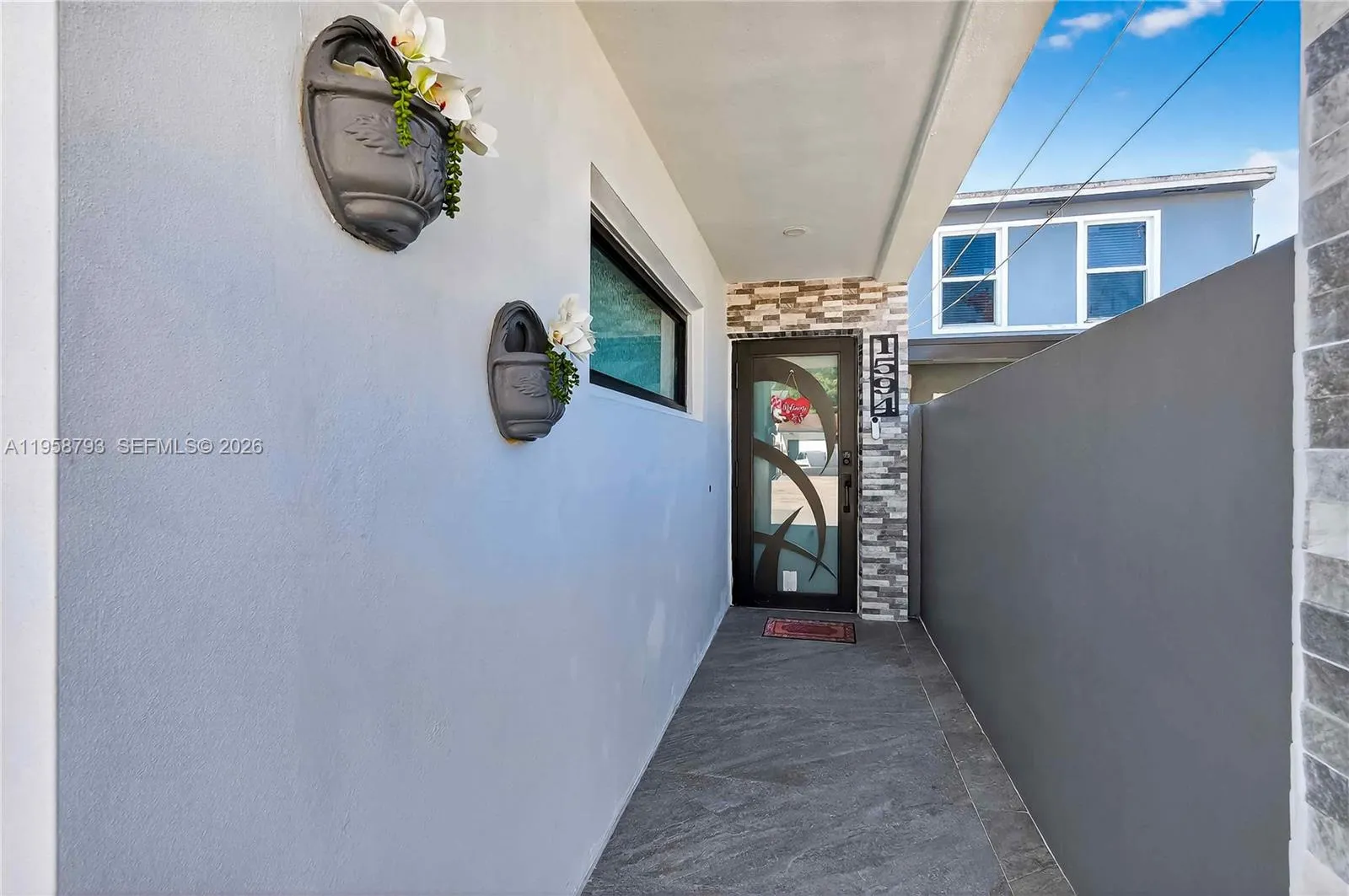 1594 W 73rd St, Hialeah, Florida 33014, Hialeah, Florida 33014, 3 Bedrooms Bedrooms, ,2 BathroomsBathrooms,Residential,For Sale,1594 W 73rd St, Hialeah, Florida 33014,A11958793