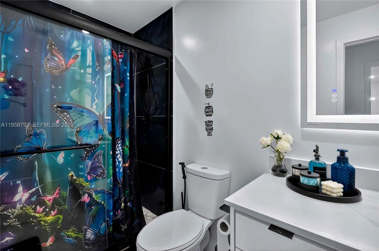 1594 W 73rd St, Hialeah, Florida 33014, Hialeah, Florida 33014, 3 Bedrooms Bedrooms, ,2 BathroomsBathrooms,Residential,For Sale,1594 W 73rd St, Hialeah, Florida 33014,A11958793