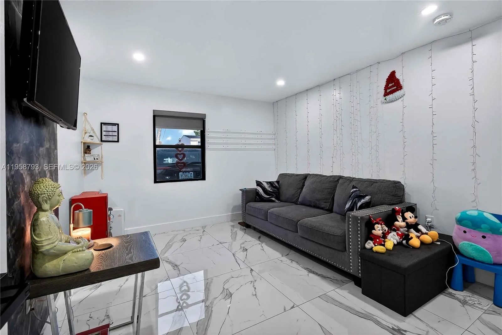 1594 W 73rd St, Hialeah, Florida 33014, Hialeah, Florida 33014, 3 Bedrooms Bedrooms, ,2 BathroomsBathrooms,Residential,For Sale,1594 W 73rd St, Hialeah, Florida 33014,A11958793