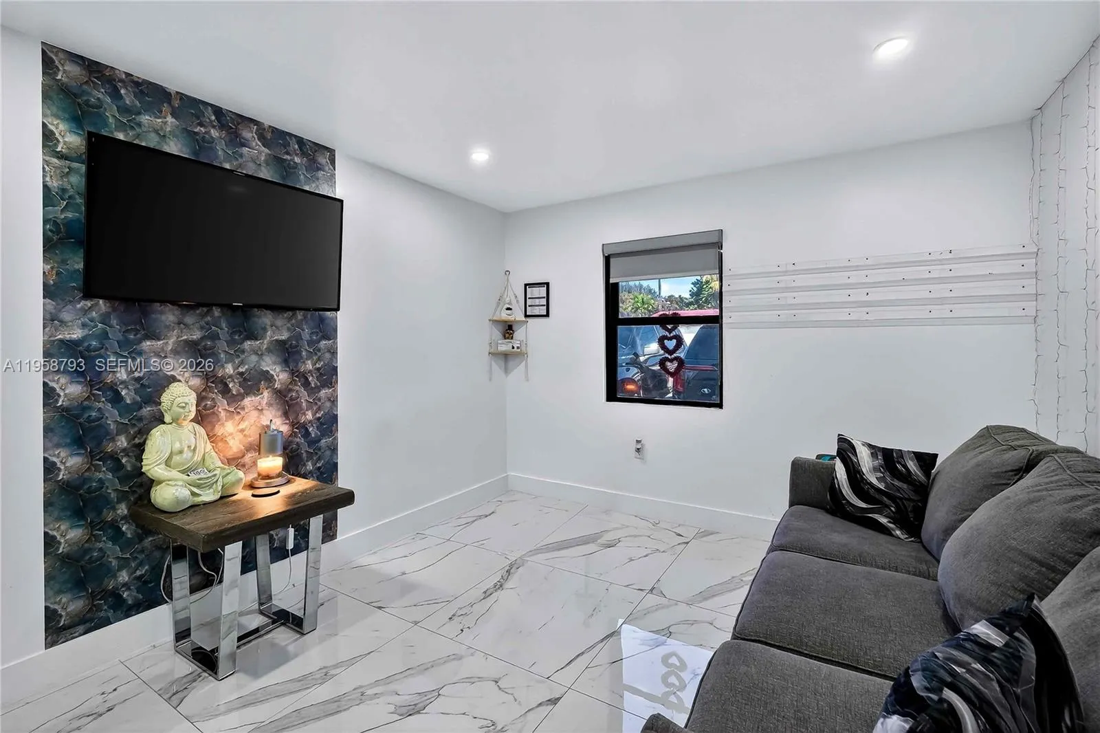 1594 W 73rd St, Hialeah, Florida 33014, Hialeah, Florida 33014, 3 Bedrooms Bedrooms, ,2 BathroomsBathrooms,Residential,For Sale,1594 W 73rd St, Hialeah, Florida 33014,A11958793