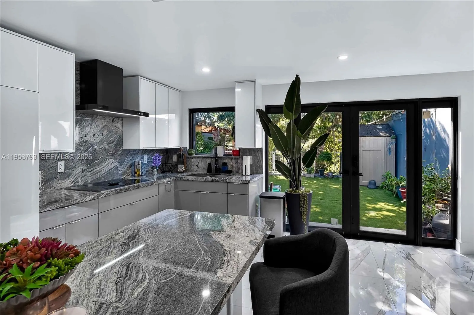 1594 W 73rd St, Hialeah, Florida 33014, Hialeah, Florida 33014, 3 Bedrooms Bedrooms, ,2 BathroomsBathrooms,Residential,For Sale,1594 W 73rd St, Hialeah, Florida 33014,A11958793