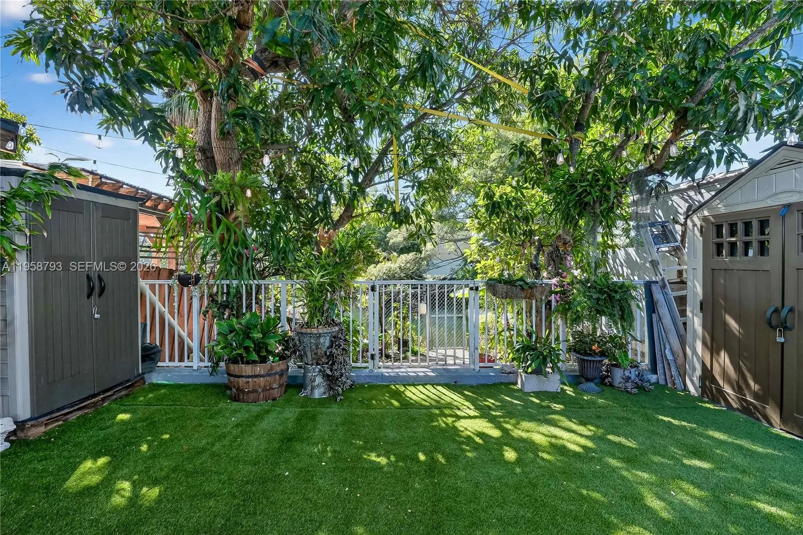 1594 W 73rd St, Hialeah, Florida 33014, Hialeah, Florida 33014, 3 Bedrooms Bedrooms, ,2 BathroomsBathrooms,Residential,For Sale,1594 W 73rd St, Hialeah, Florida 33014,A11958793