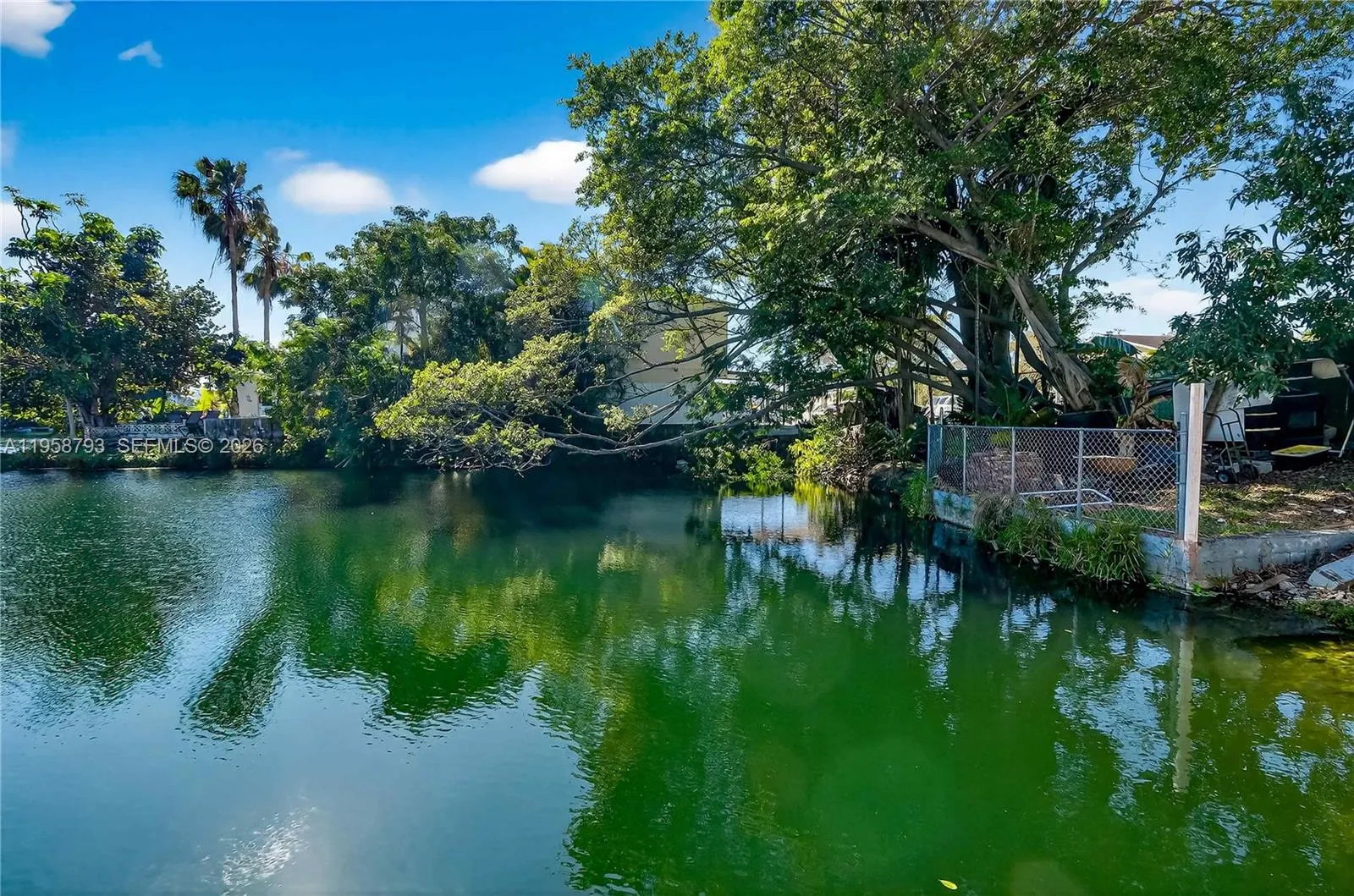 1594 W 73rd St, Hialeah, Florida 33014, Hialeah, Florida 33014, 3 Bedrooms Bedrooms, ,2 BathroomsBathrooms,Residential,For Sale,1594 W 73rd St, Hialeah, Florida 33014,A11958793