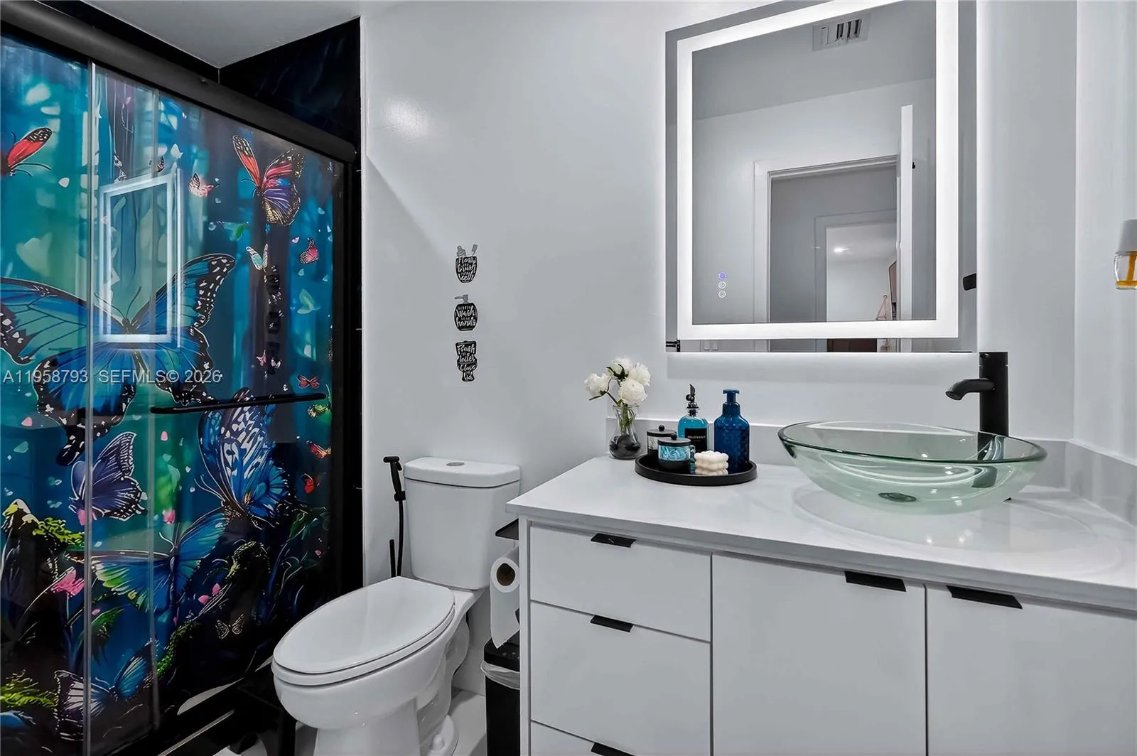 1594 W 73rd St, Hialeah, Florida 33014, Hialeah, Florida 33014, 3 Bedrooms Bedrooms, ,2 BathroomsBathrooms,Residential,For Sale,1594 W 73rd St, Hialeah, Florida 33014,A11958793