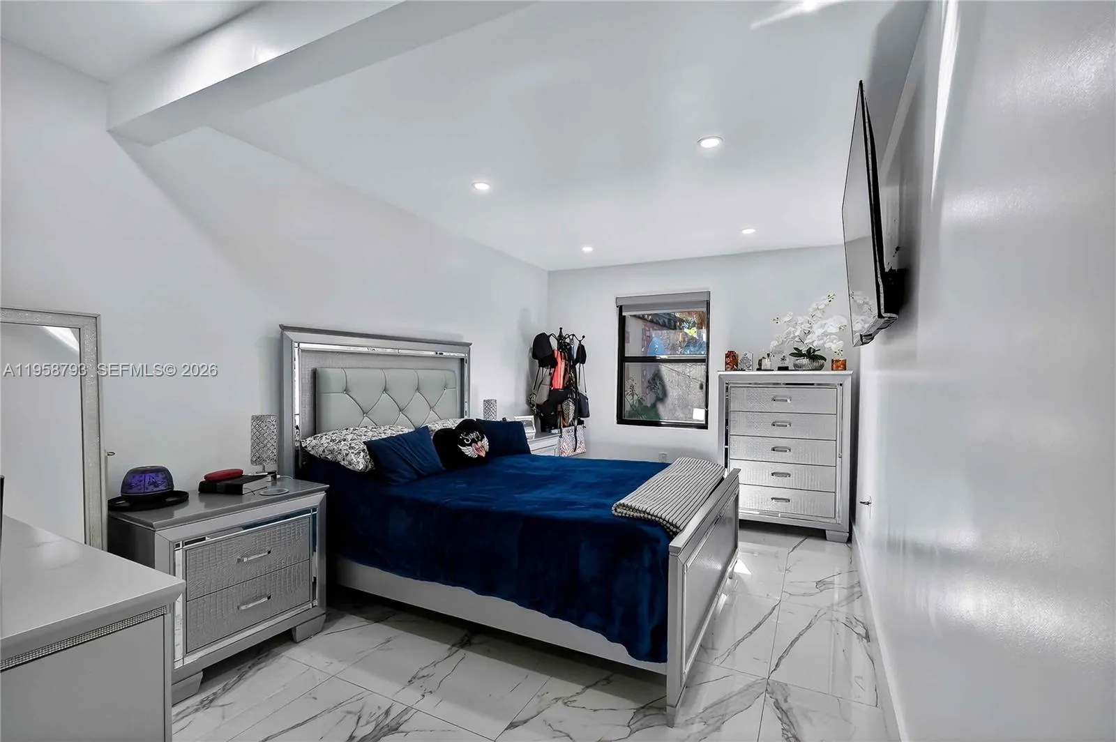 1594 W 73rd St, Hialeah, Florida 33014, Hialeah, Florida 33014, 3 Bedrooms Bedrooms, ,2 BathroomsBathrooms,Residential,For Sale,1594 W 73rd St, Hialeah, Florida 33014,A11958793