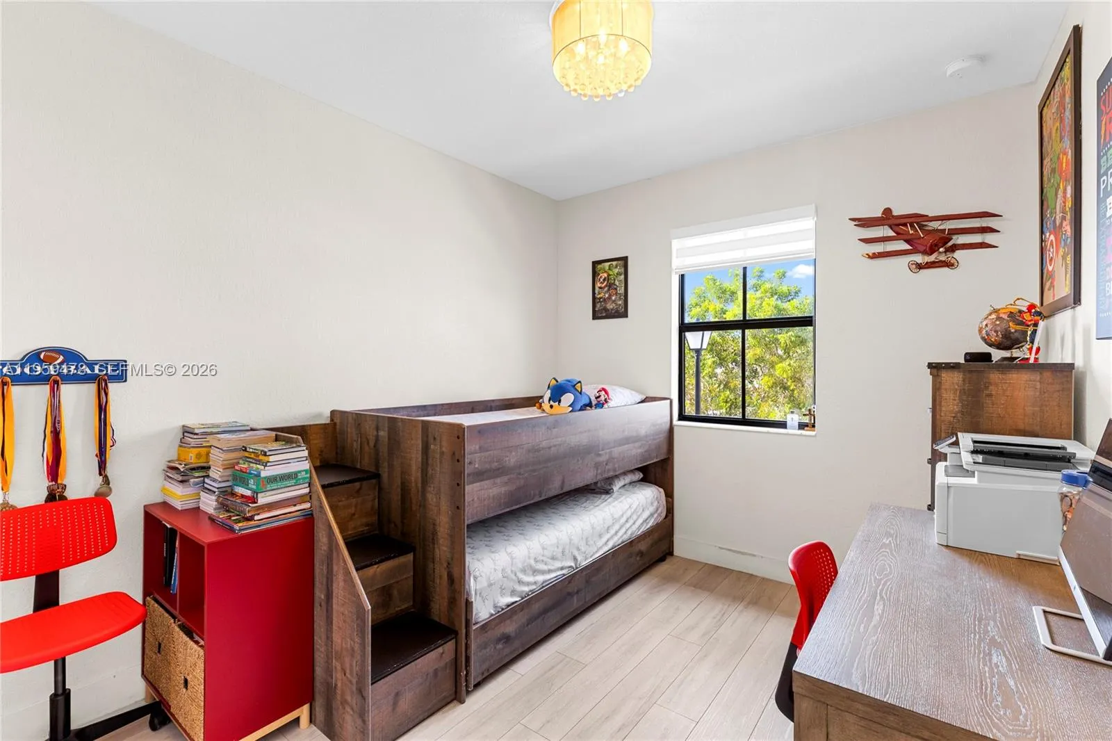 Hialeah, Florida 33018, 3 Bedrooms Bedrooms, ,2 BathroomsBathrooms,Residential,For Sale,A11959478