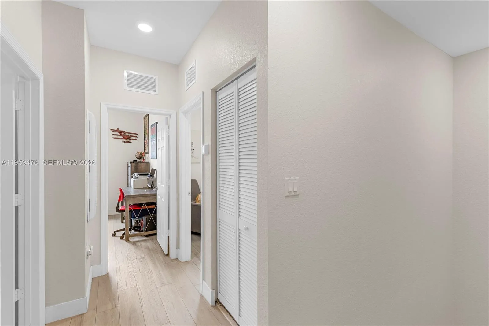 Hialeah, Florida 33018, 3 Bedrooms Bedrooms, ,2 BathroomsBathrooms,Residential,For Sale,A11959478