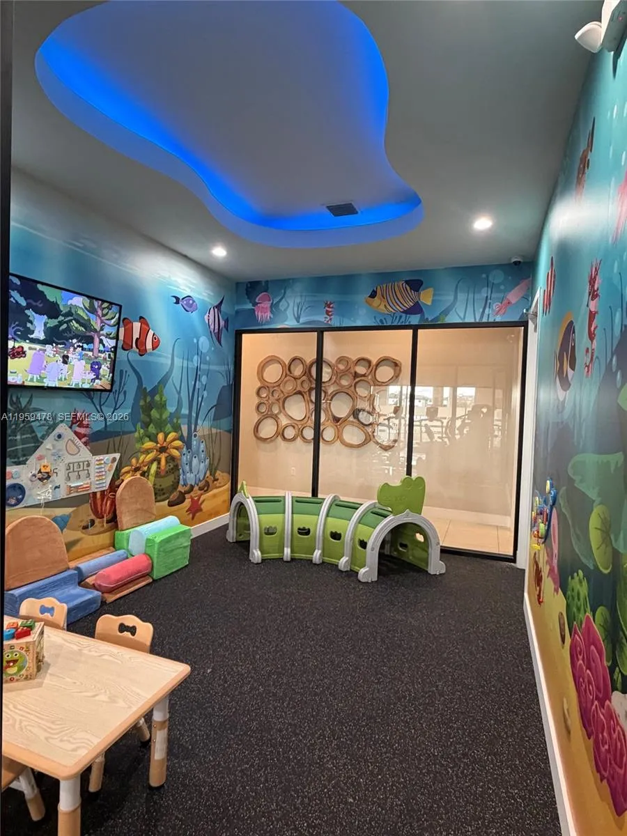 Hialeah, Florida 33018, 3 Bedrooms Bedrooms, ,2 BathroomsBathrooms,Residential,For Sale,A11959478