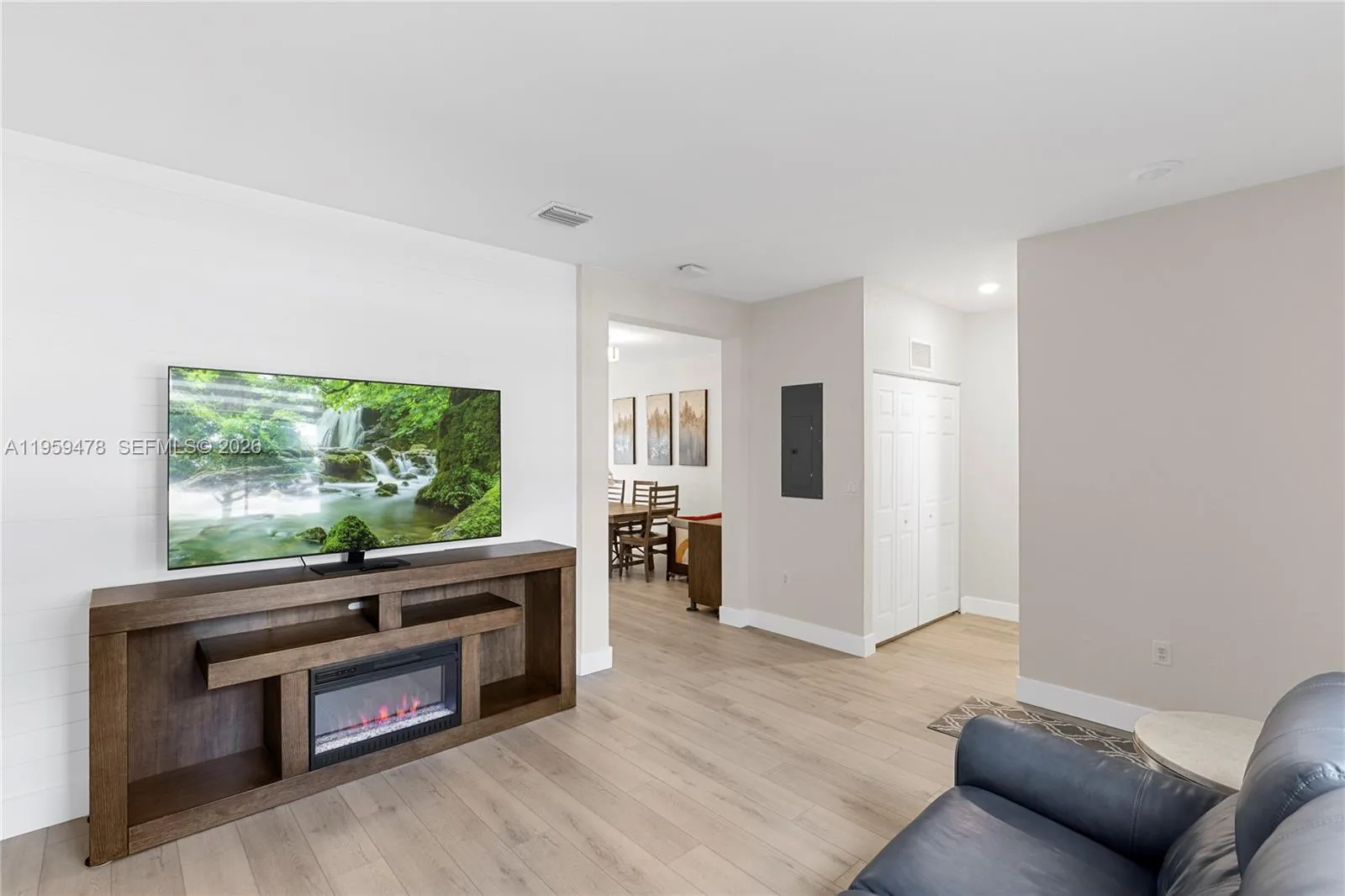 Hialeah, Florida 33018, 3 Bedrooms Bedrooms, ,2 BathroomsBathrooms,Residential,For Sale,A11959478