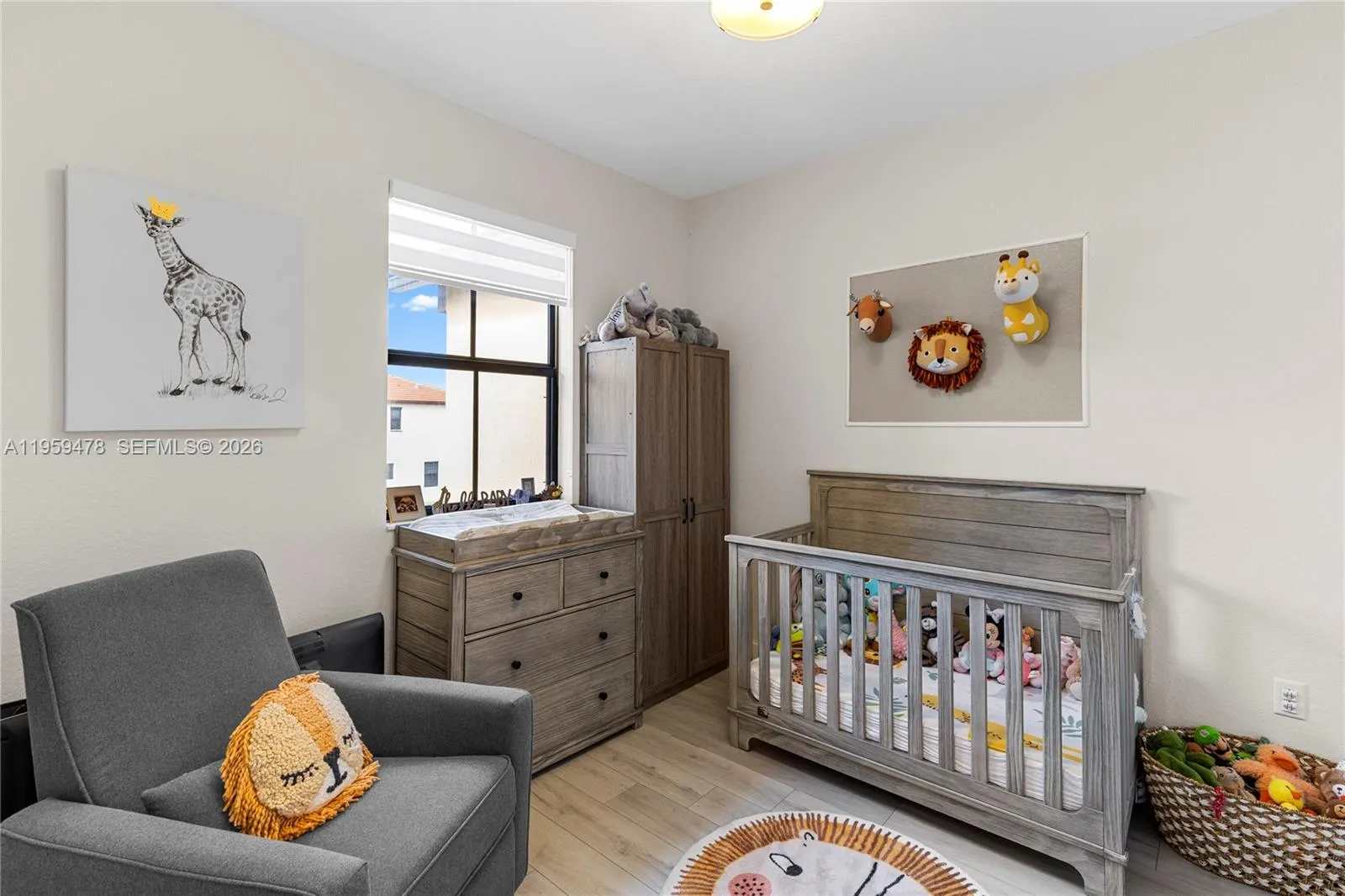 Hialeah, Florida 33018, 3 Bedrooms Bedrooms, ,2 BathroomsBathrooms,Residential,For Sale,A11959478