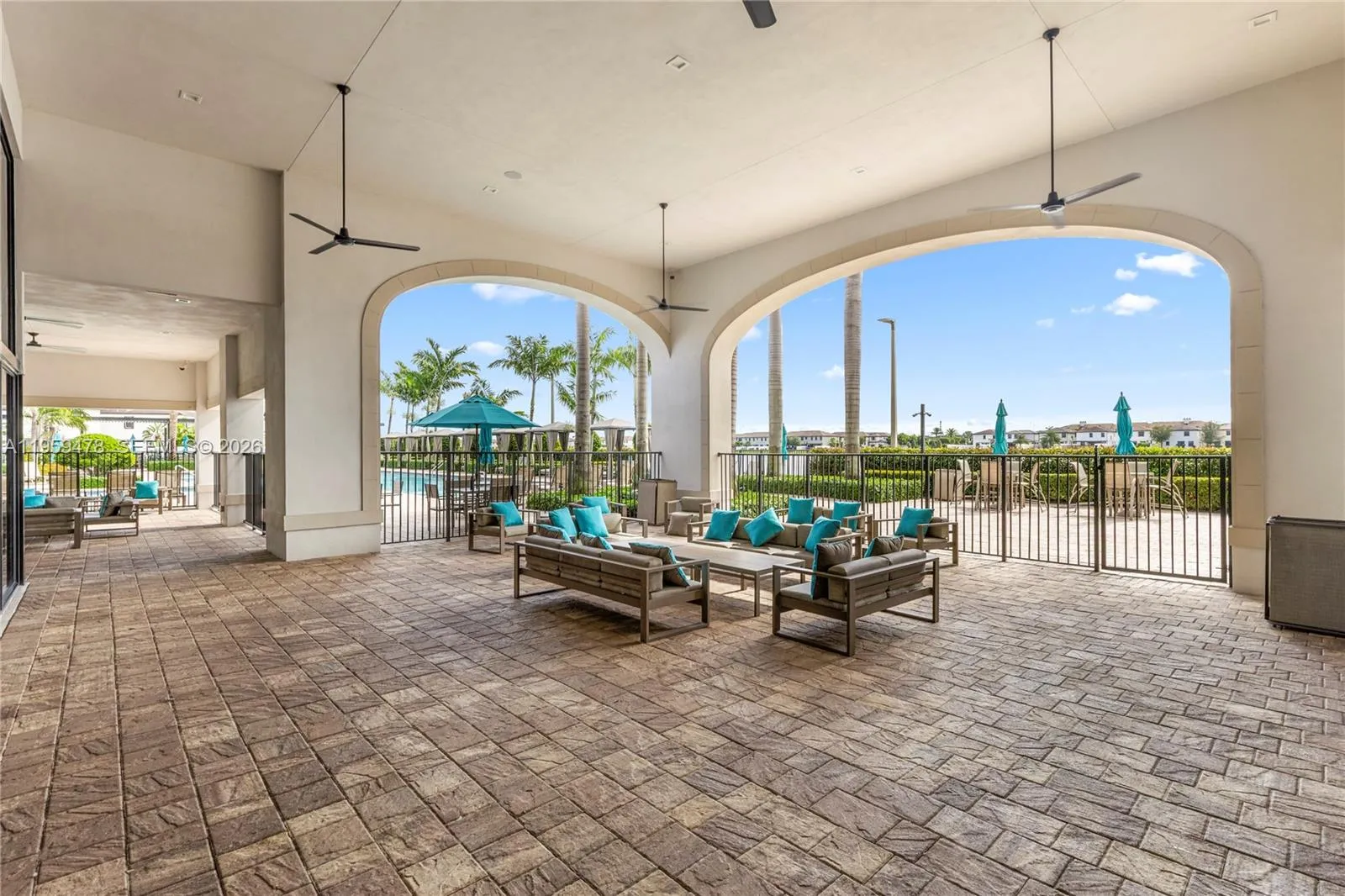 Hialeah, Florida 33018, 3 Bedrooms Bedrooms, ,2 BathroomsBathrooms,Residential,For Sale,A11959478