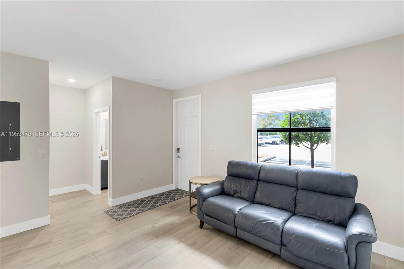 Hialeah, Florida 33018, 3 Bedrooms Bedrooms, ,2 BathroomsBathrooms,Residential,For Sale,A11959478