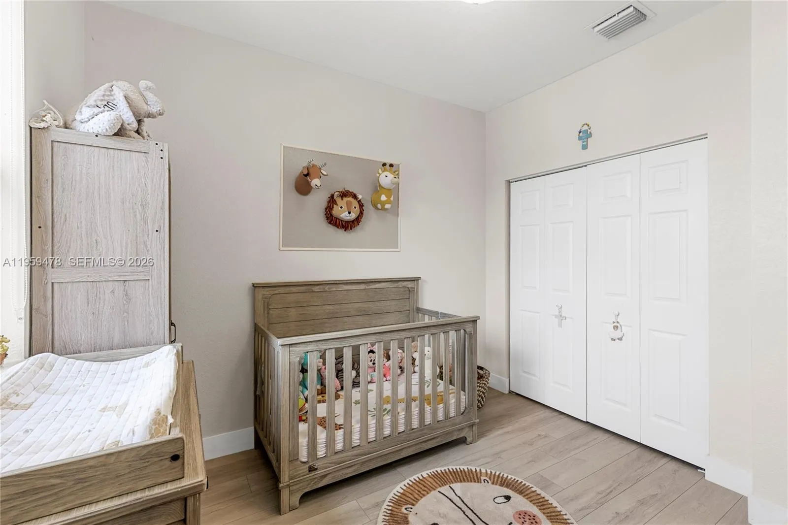 Hialeah, Florida 33018, 3 Bedrooms Bedrooms, ,2 BathroomsBathrooms,Residential,For Sale,A11959478