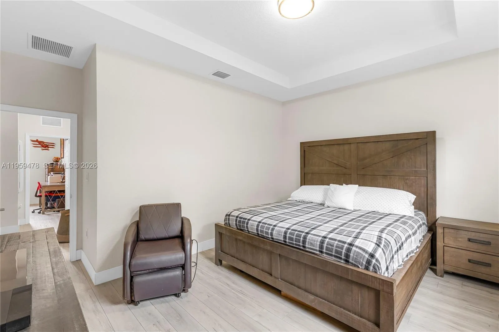 Hialeah, Florida 33018, 3 Bedrooms Bedrooms, ,2 BathroomsBathrooms,Residential,For Sale,A11959478