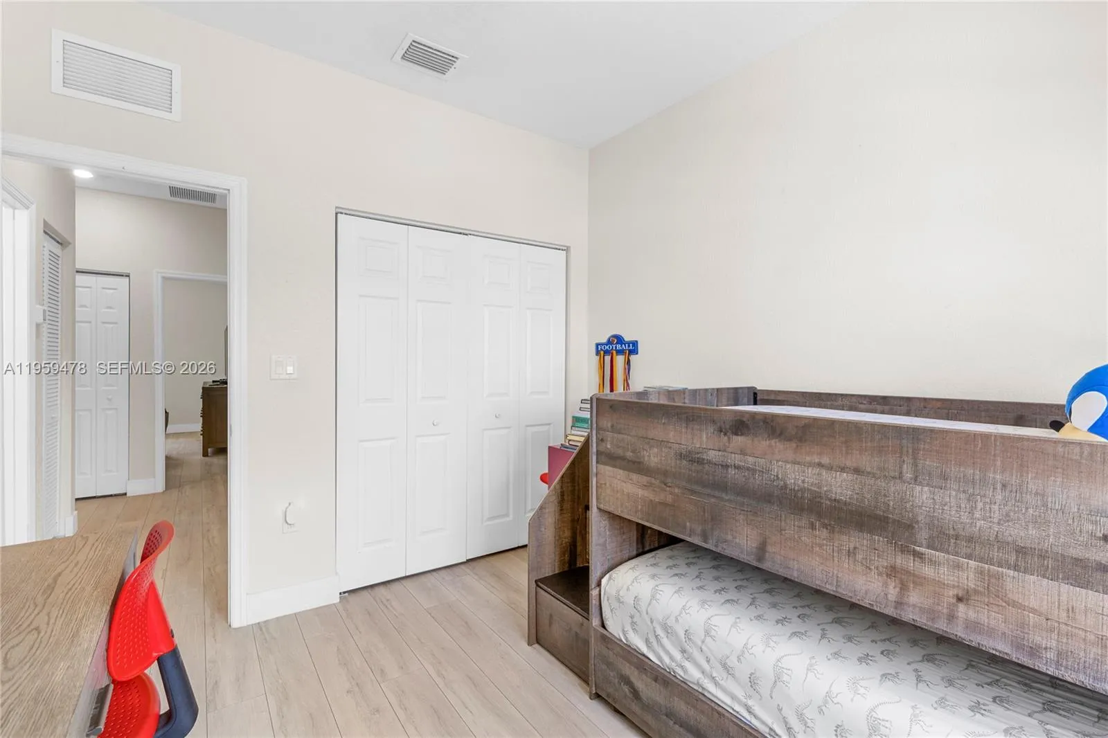 Hialeah, Florida 33018, 3 Bedrooms Bedrooms, ,2 BathroomsBathrooms,Residential,For Sale,A11959478