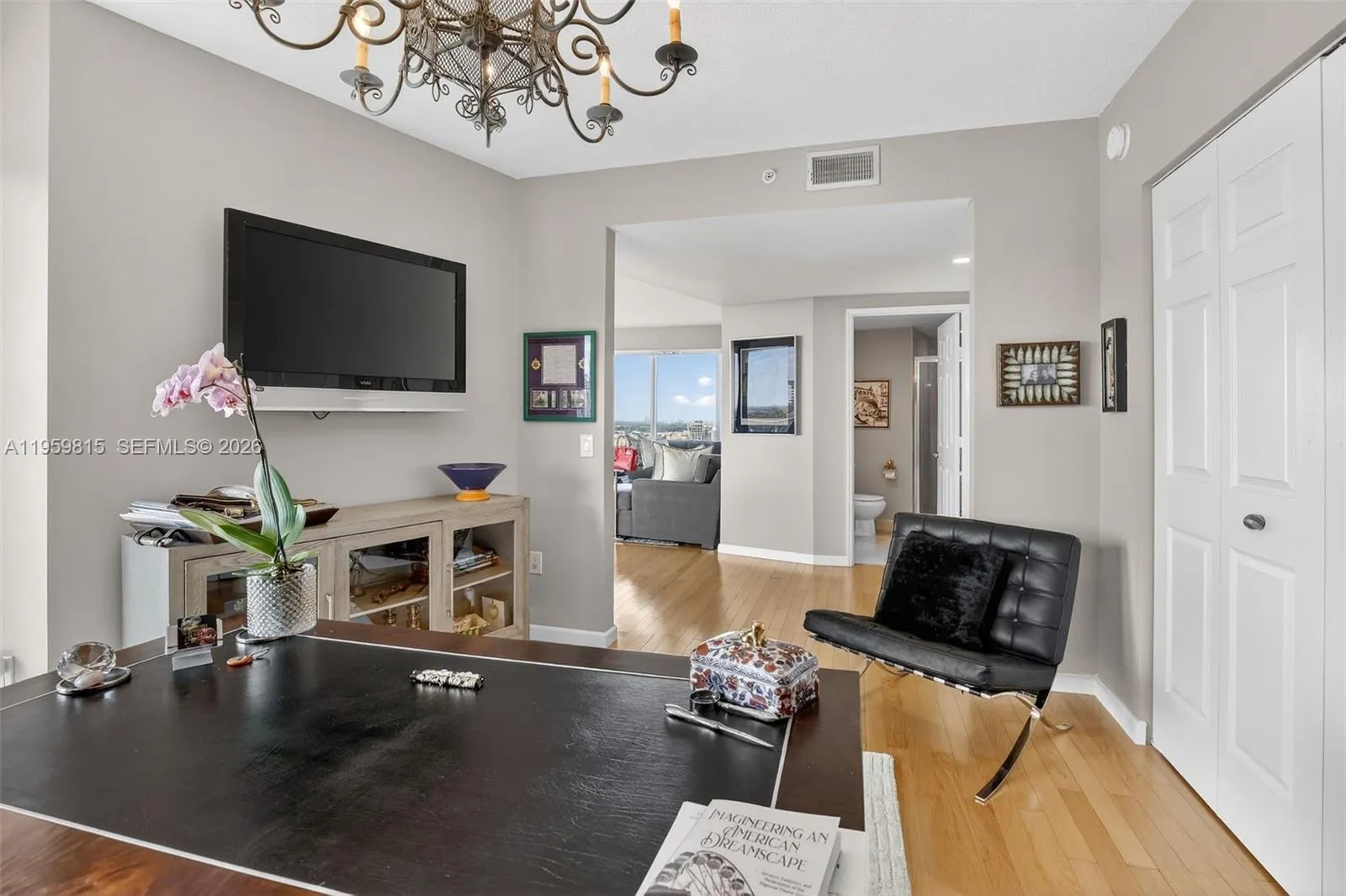 3370 Hidden Bay Dr 2715, Aventura, Florida 33180, Aventura, Florida 33180, 3 Bedrooms Bedrooms, ,3 BathroomsBathrooms,Residential,For Sale,3370 Hidden Bay Dr 2715, Aventura, Florida 33180,A11959815