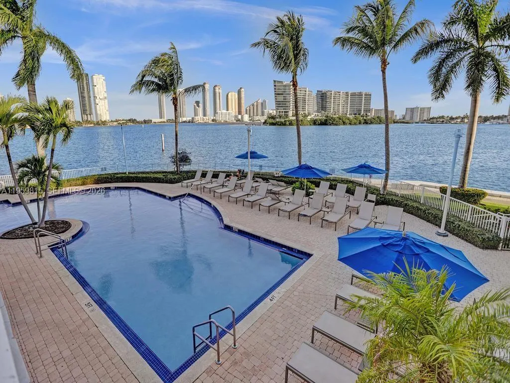 3370 Hidden Bay Dr 2715, Aventura, Florida 33180, Aventura, Florida 33180, 3 Bedrooms Bedrooms, ,3 BathroomsBathrooms,Residential,For Sale,3370 Hidden Bay Dr 2715, Aventura, Florida 33180,A11959815