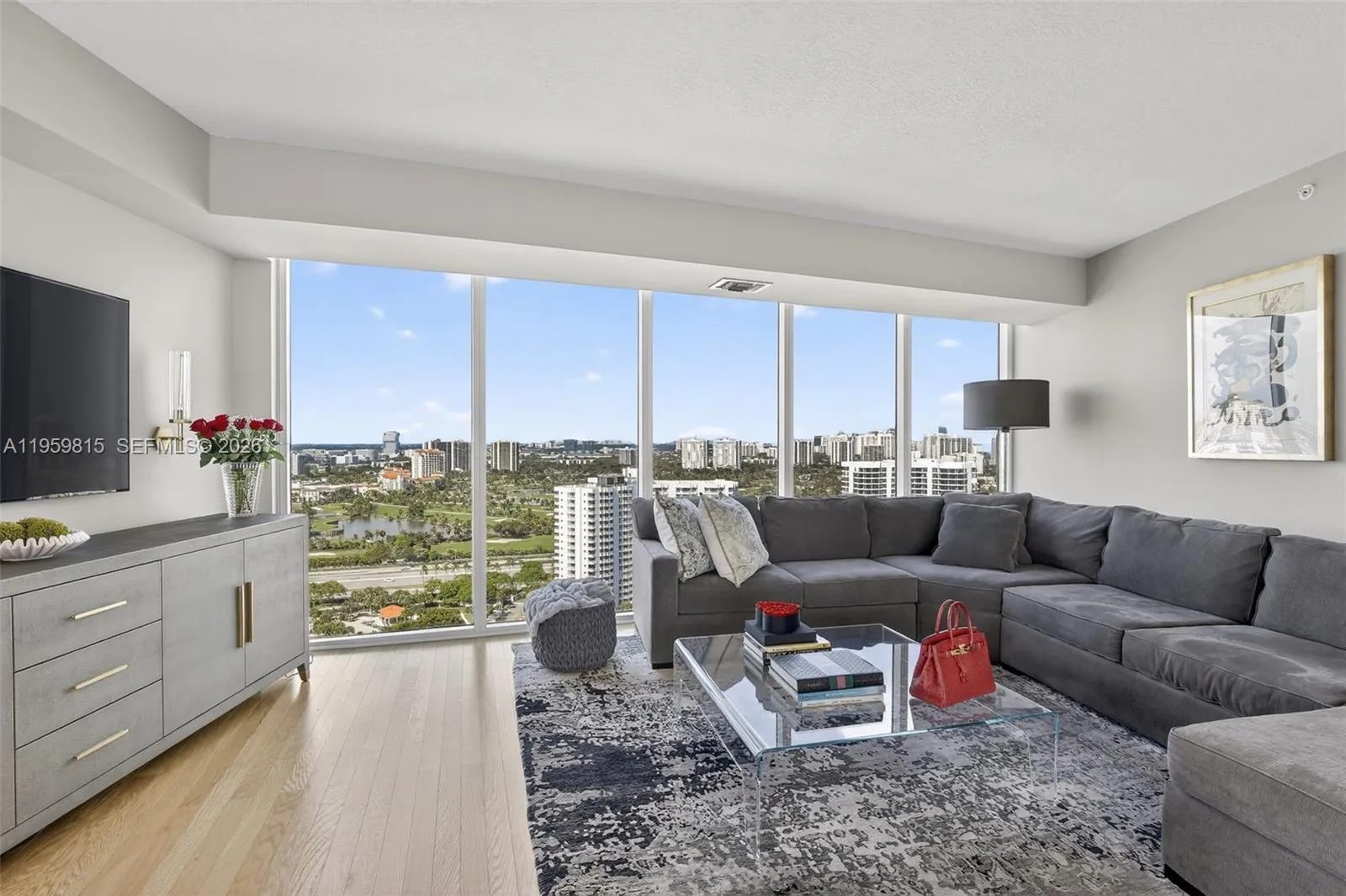 3370 Hidden Bay Dr 2715, Aventura, Florida 33180, Aventura, Florida 33180, 3 Bedrooms Bedrooms, ,3 BathroomsBathrooms,Residential,For Sale,3370 Hidden Bay Dr 2715, Aventura, Florida 33180,A11959815