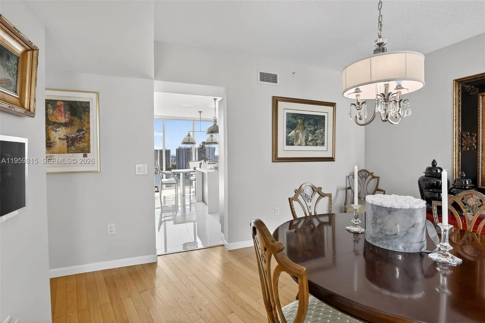 3370 Hidden Bay Dr 2715, Aventura, Florida 33180, Aventura, Florida 33180, 3 Bedrooms Bedrooms, ,3 BathroomsBathrooms,Residential,For Sale,3370 Hidden Bay Dr 2715, Aventura, Florida 33180,A11959815