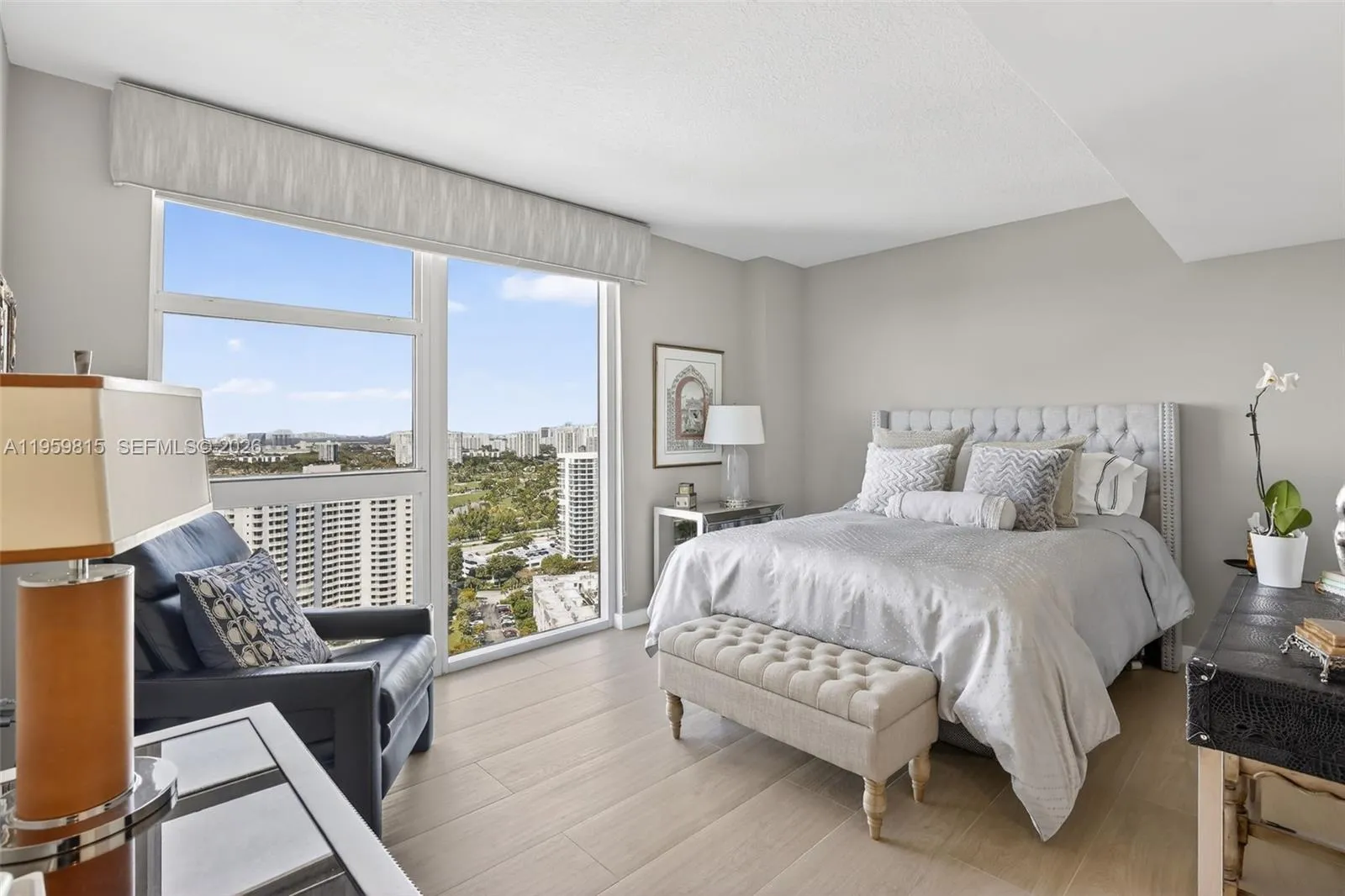 3370 Hidden Bay Dr 2715, Aventura, Florida 33180, Aventura, Florida 33180, 3 Bedrooms Bedrooms, ,3 BathroomsBathrooms,Residential,For Sale,3370 Hidden Bay Dr 2715, Aventura, Florida 33180,A11959815