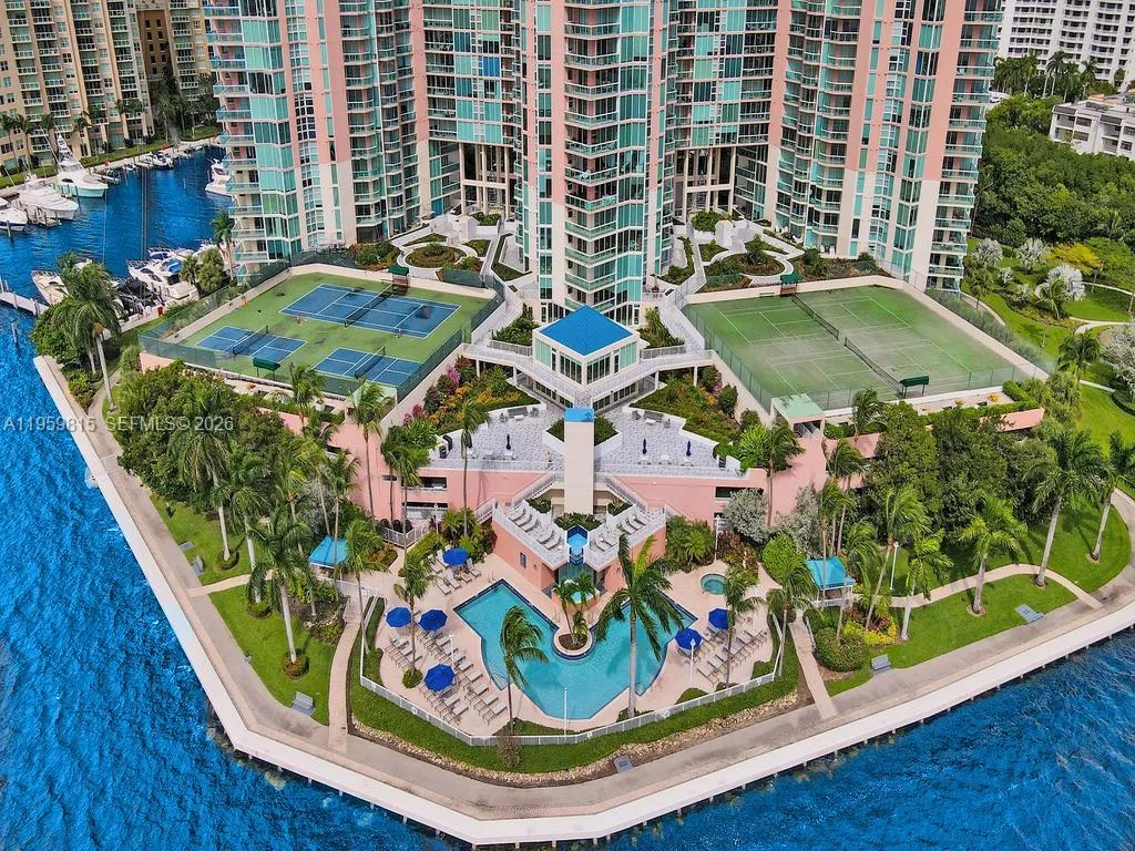 3370 Hidden Bay Dr 2715, Aventura, Florida 33180, Aventura, Florida 33180, 3 Bedrooms Bedrooms, ,3 BathroomsBathrooms,Residential,For Sale,3370 Hidden Bay Dr 2715, Aventura, Florida 33180,A11959815