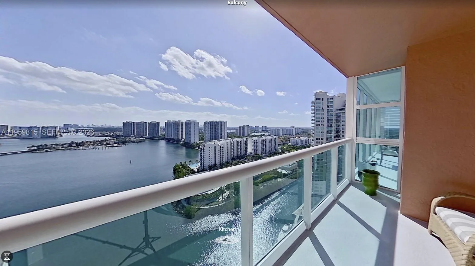 3370 Hidden Bay Dr 2715, Aventura, Florida 33180, Aventura, Florida 33180, 3 Bedrooms Bedrooms, ,3 BathroomsBathrooms,Residential,For Sale,3370 Hidden Bay Dr 2715, Aventura, Florida 33180,A11959815