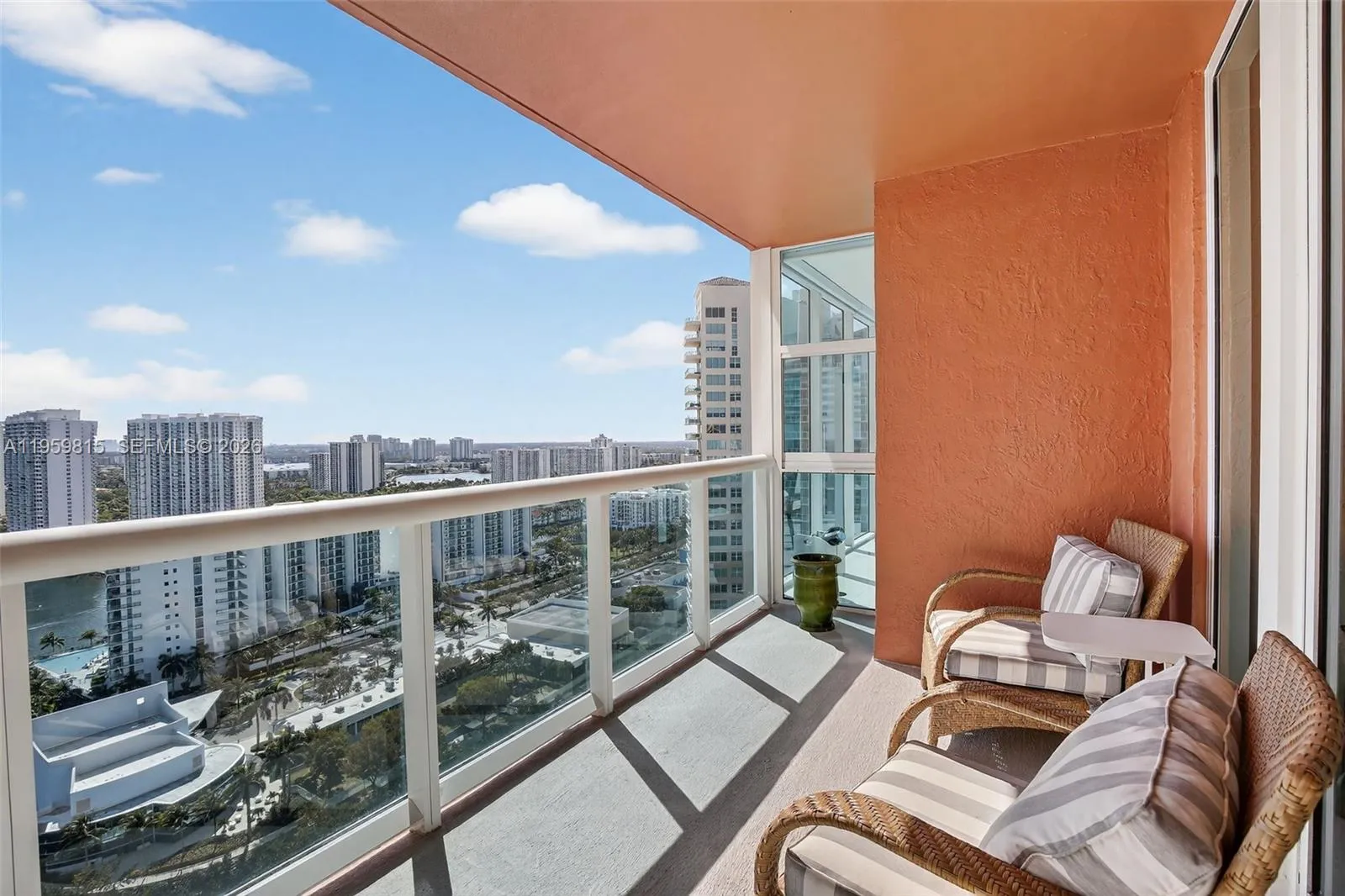 3370 Hidden Bay Dr 2715, Aventura, Florida 33180, Aventura, Florida 33180, 3 Bedrooms Bedrooms, ,3 BathroomsBathrooms,Residential,For Sale,3370 Hidden Bay Dr 2715, Aventura, Florida 33180,A11959815