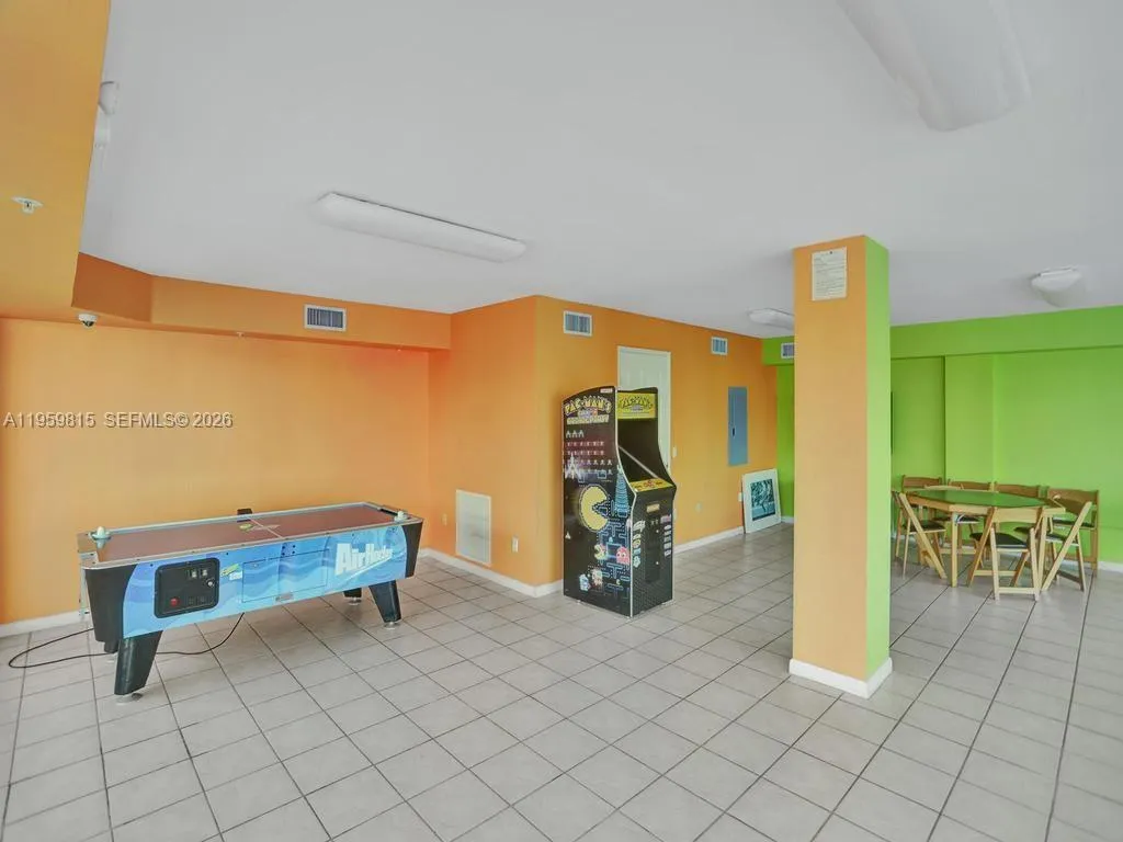 3370 Hidden Bay Dr 2715, Aventura, Florida 33180, Aventura, Florida 33180, 3 Bedrooms Bedrooms, ,3 BathroomsBathrooms,Residential,For Sale,3370 Hidden Bay Dr 2715, Aventura, Florida 33180,A11959815