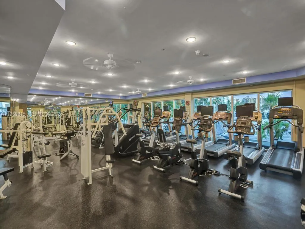 3370 Hidden Bay Dr 2715, Aventura, Florida 33180, Aventura, Florida 33180, 3 Bedrooms Bedrooms, ,3 BathroomsBathrooms,Residential,For Sale,3370 Hidden Bay Dr 2715, Aventura, Florida 33180,A11959815