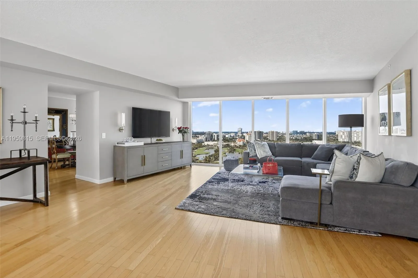 3370 Hidden Bay Dr 2715, Aventura, Florida 33180, Aventura, Florida 33180, 3 Bedrooms Bedrooms, ,3 BathroomsBathrooms,Residential,For Sale,3370 Hidden Bay Dr 2715, Aventura, Florida 33180,A11959815