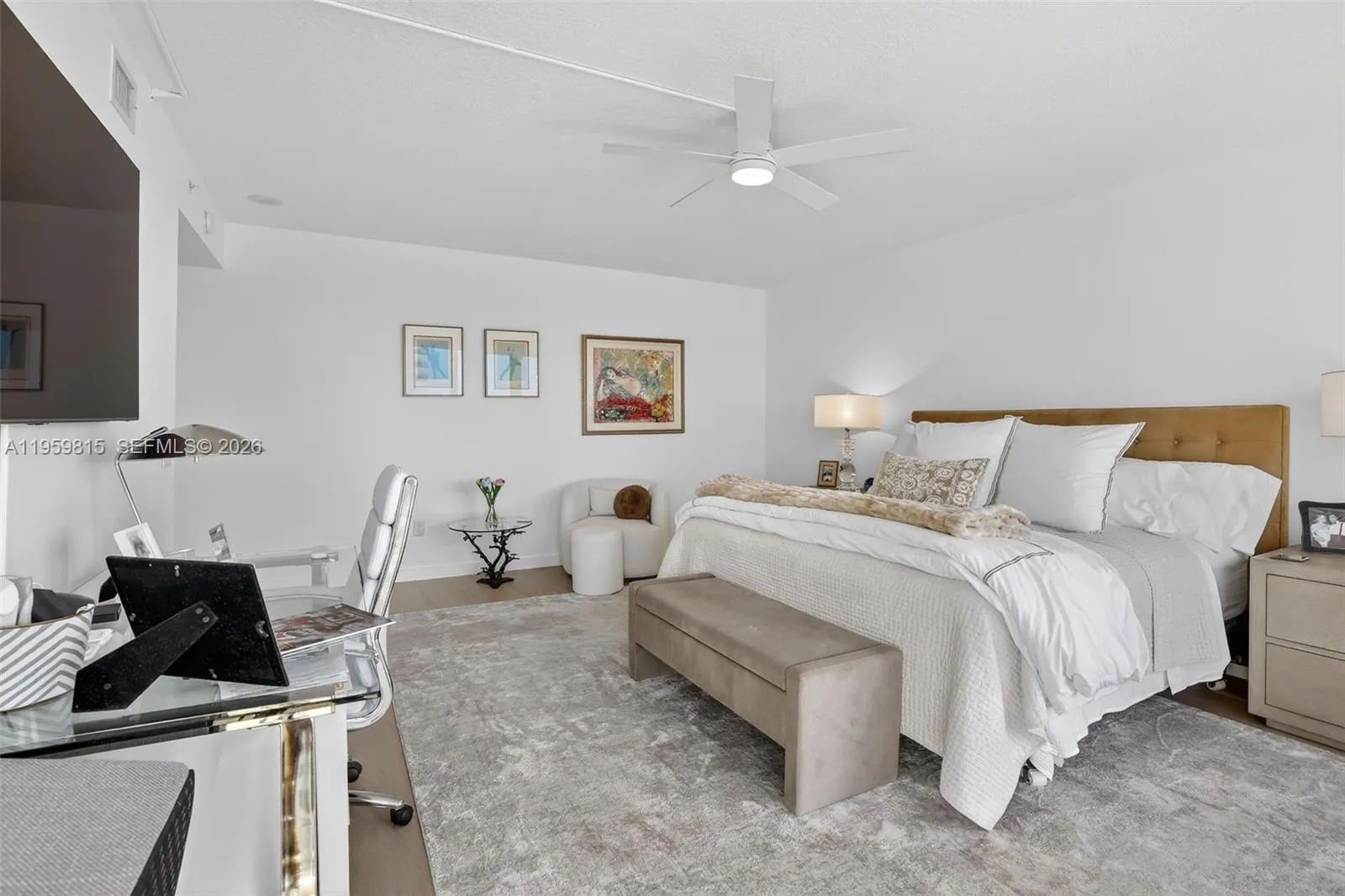 3370 Hidden Bay Dr 2715, Aventura, Florida 33180, Aventura, Florida 33180, 3 Bedrooms Bedrooms, ,3 BathroomsBathrooms,Residential,For Sale,3370 Hidden Bay Dr 2715, Aventura, Florida 33180,A11959815